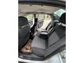 Sahibinden Opel Vectra 1.6 Comfort 2004 Model