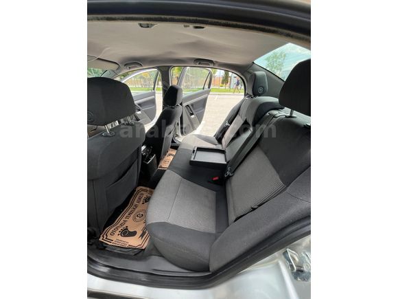 Sahibinden Opel Vectra 1.6 Comfort 2004 Model