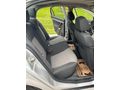 Sahibinden Opel Vectra 1.6 Comfort 2004 Model