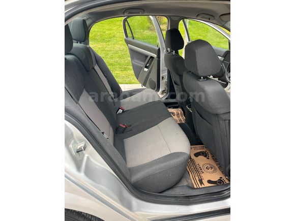 Sahibinden Opel Vectra 1.6 Comfort 2004 Model