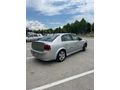 Sahibinden Opel Vectra 1.6 Comfort 2004 Model