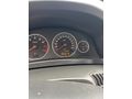Sahibinden Opel Vectra 1.6 Comfort 2004 Model