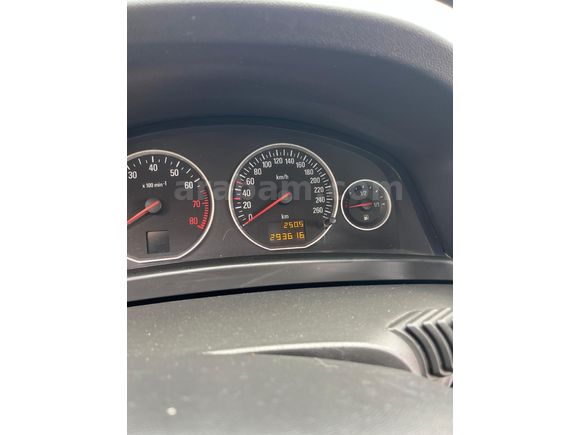 Sahibinden Opel Vectra 1.6 Comfort 2004 Model
