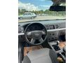 Sahibinden Opel Vectra 1.6 Comfort 2004 Model