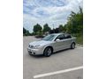 Sahibinden Opel Vectra 1.6 Comfort 2004 Model