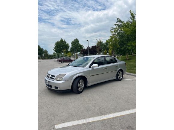 Sahibinden Opel Vectra 1.6 Comfort 2004 Model