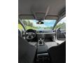 Sahibinden Opel Vectra 1.6 Comfort 2004 Model