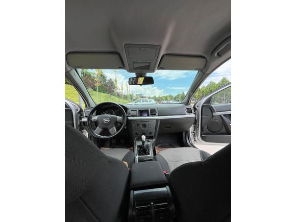 Sahibinden Opel Vectra 1.6 Comfort 2004 Model