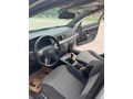 Sahibinden Opel Vectra 1.6 Comfort 2004 Model