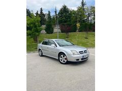 Sahibinden Opel Vectra 1.6 Comfort 2004 Model