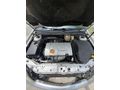 Sahibinden Opel Vectra 1.6 Comfort 2004 Model