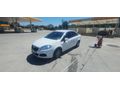 Sahibinden Fiat Linea 1.3 Multijet Pop 2015 Model