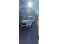 Sahibinden Fiat Linea 1.3 Multijet Pop 2015 Model