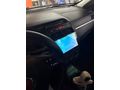 Sahibinden Fiat Linea 1.3 Multijet Pop 2015 Model