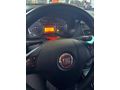 Sahibinden Fiat Linea 1.3 Multijet Pop 2015 Model