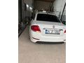 Sahibinden Fiat Linea 1.3 Multijet Pop 2015 Model