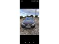 Sahibinden Renault Laguna 1.6 Expression 2006 Model
