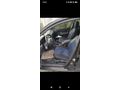 Sahibinden Renault Laguna 1.6 Expression 2006 Model