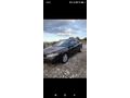 Sahibinden Renault Laguna 1.6 Expression 2006 Model