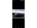 Sahibinden Renault Laguna 1.6 Expression 2006 Model