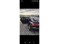Sahibinden Renault Laguna 1.6 Expression 2006 Model