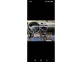 Sahibinden Renault Laguna 1.6 Expression 2006 Model