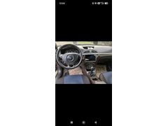 Sahibinden Renault Laguna 1.6 Expression 2006 Model
