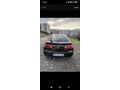 Sahibinden Renault Laguna 1.6 Expression 2006 Model