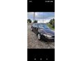 Sahibinden Renault Laguna 1.6 Expression 2006 Model