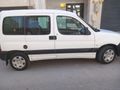 Sahibinden Citroen Berlingo 1.9 D X 2007 Model