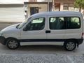 Sahibinden Citroen Berlingo 1.9 D X 2007 Model