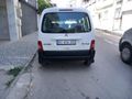 Sahibinden Citroen Berlingo 1.9 D X 2007 Model