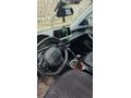 Sahibinden Peugeot 2008 1.2 PureTech Allure Dynamic 2021 Model