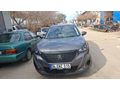 Sahibinden Peugeot 2008 1.2 PureTech Allure Dynamic 2021 Model
