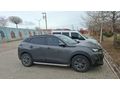 Sahibinden Peugeot 2008 1.2 PureTech Allure Dynamic 2021 Model