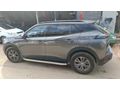 Sahibinden Peugeot 2008 1.2 PureTech Allure Dynamic 2021 Model