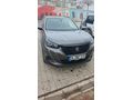 Sahibinden Peugeot 2008 1.2 PureTech Allure Dynamic 2021 Model