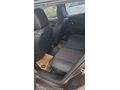 Sahibinden Peugeot 2008 1.2 PureTech Allure Dynamic 2021 Model