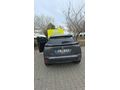 Sahibinden Peugeot 2008 1.2 PureTech Allure Dynamic 2021 Model