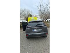 Sahibinden Peugeot 2008 1.2 PureTech Allure Dynamic 2021 Model
