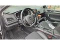 Sahibinden Renault Megane 1.5 dCi Icon 2016 Model 