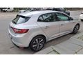 Sahibinden Renault Megane 1.5 dCi Icon 2016 Model 