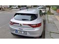 Sahibinden Renault Megane 1.5 dCi Icon 2016 Model 