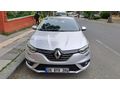 Sahibinden Renault Megane 1.5 dCi Icon 2016 Model 