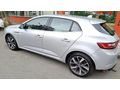 Sahibinden Renault Megane 1.5 dCi Icon 2016 Model 