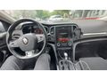 Sahibinden Renault Megane 1.5 dCi Icon 2016 Model 