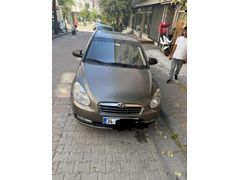 sahibinden temiz aile aracı
