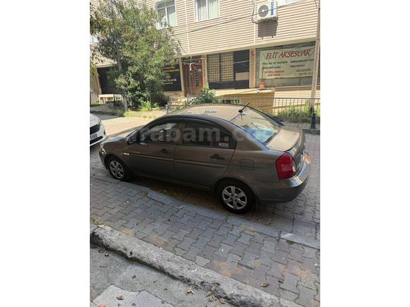 sahibinden temiz aile aracı