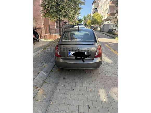 sahibinden temiz aile aracı