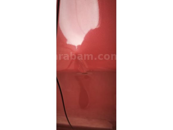 Sahibinden Kia Picanto 1.25 EX 2013 Model